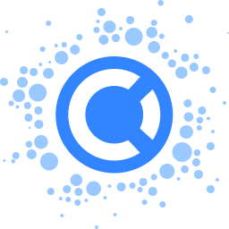 Cicara Git Commit Message Generator